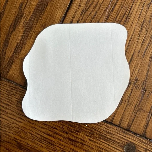 Louis Vuitton X Kakao Friends Sticker - Picture 2 of 3